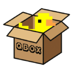 QBox Scripts for FiveM