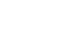 Script Tebex Website Logo