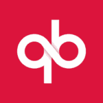 QBCore Scripts Tebex FiveM Store