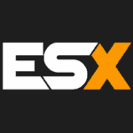 ESX Scripts FiveM Tebex